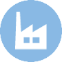 industrials icon