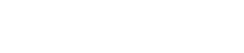 bluebox logo