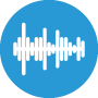 technologies icon