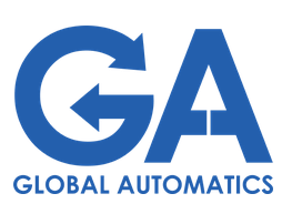 GA