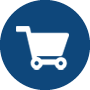 consumer icon
