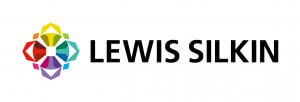 lewis-silkin-law-firm-logo-rgb