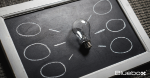 M&A process