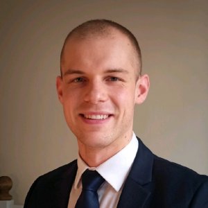 Research Analyst