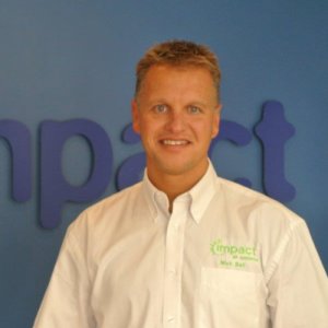 advice to business owners