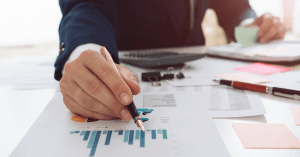 The Impact of Covid-19 on Acquisitions