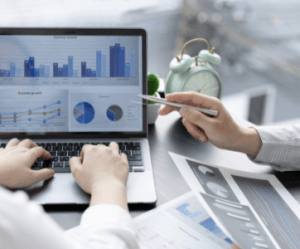 The Importance of Financial Modelling