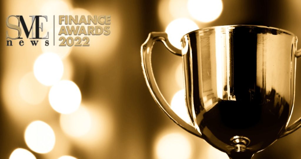Best Pre-Sale Planning Consultancy Firm