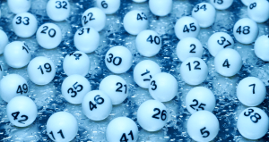 magic number