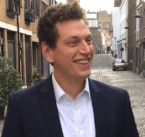 Theo Wieder