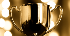 Best Pre-Sale Planning Consultancy Firm - London