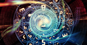 magic number