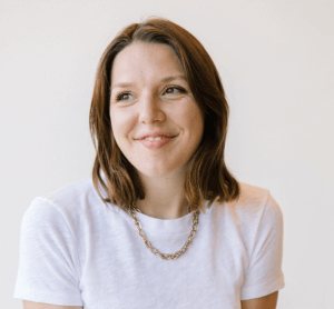 Jennifer Quigley-Jones