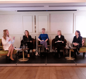 Impact Women Have had in the World of Business
