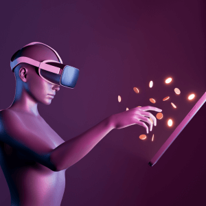 How Generative AI is Revolutionising M&A
