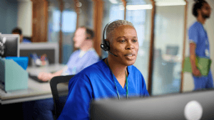 Bluebox Advises on the Sale of Best Outcome