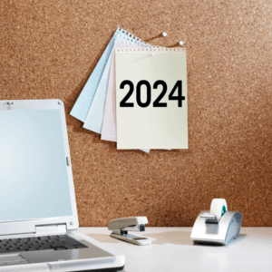 M&A in 2024