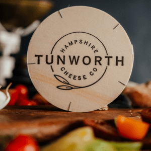 Bluebox advises on the sale of Hampshire Cheese Company to Butlers Farmhouse Cheeses